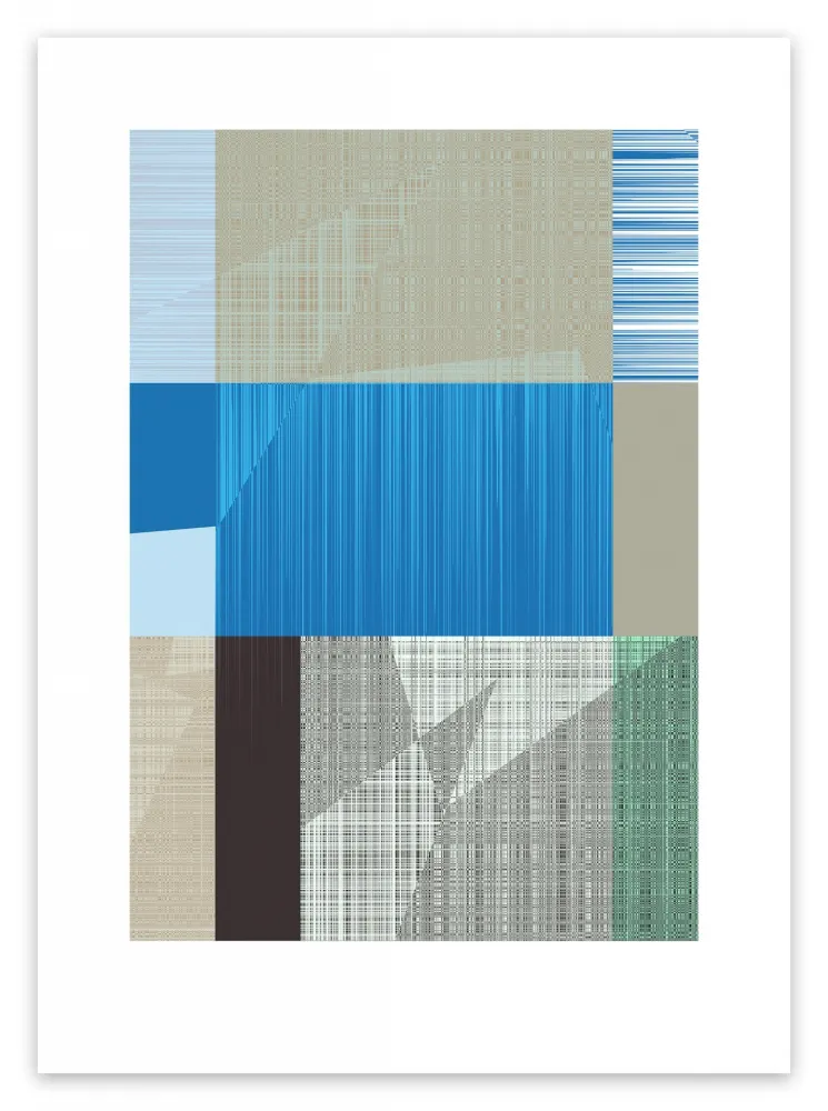 无技术 De Haan - Straec 26