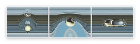 摄影 De Haan - Timeline 2