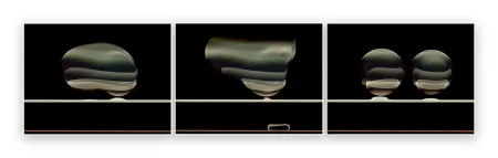 摄影 De Haan - Timeline 5