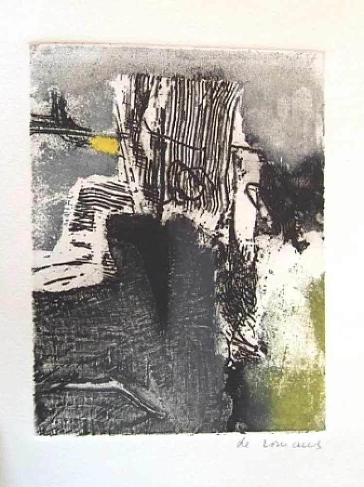 插图书 De Romans - Work in progress