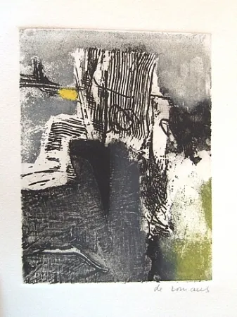 插图书 De Romans - Work in progress