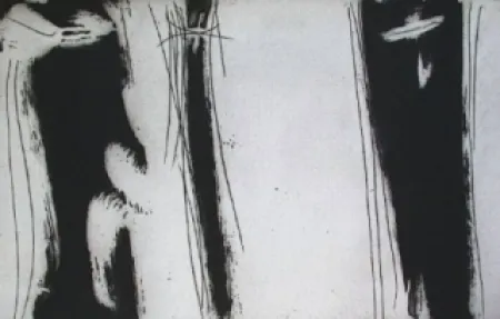 插图书 Debré - Bâtir à chaud et à sable