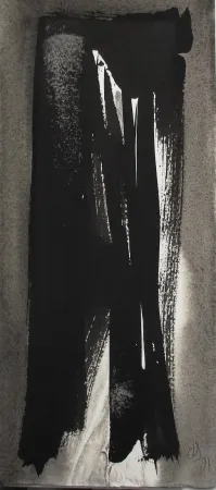 无技术 Debré - Sans titre