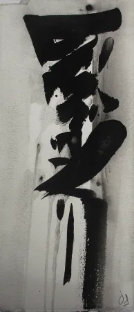 无技术 Debré - Sans titre