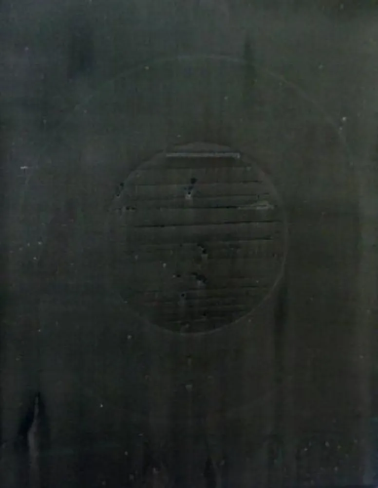 复数作品 Degottex - Metasphère 2