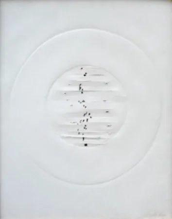 复数作品 Degottex - Metasphère