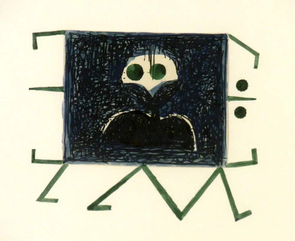 无技术 Della Torre - In due