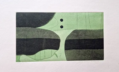 飞尘腐蚀法 Della Torre - Personaggio