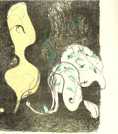 插图书 Della Torre - Pervigilium Veneris