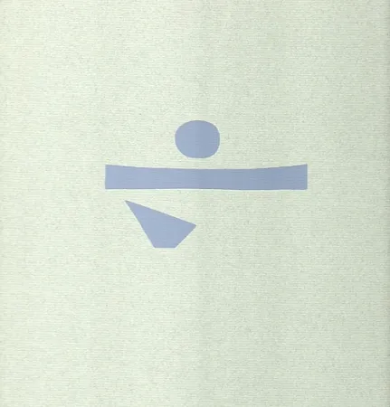 插图书 Della Torre - Un mar deserto