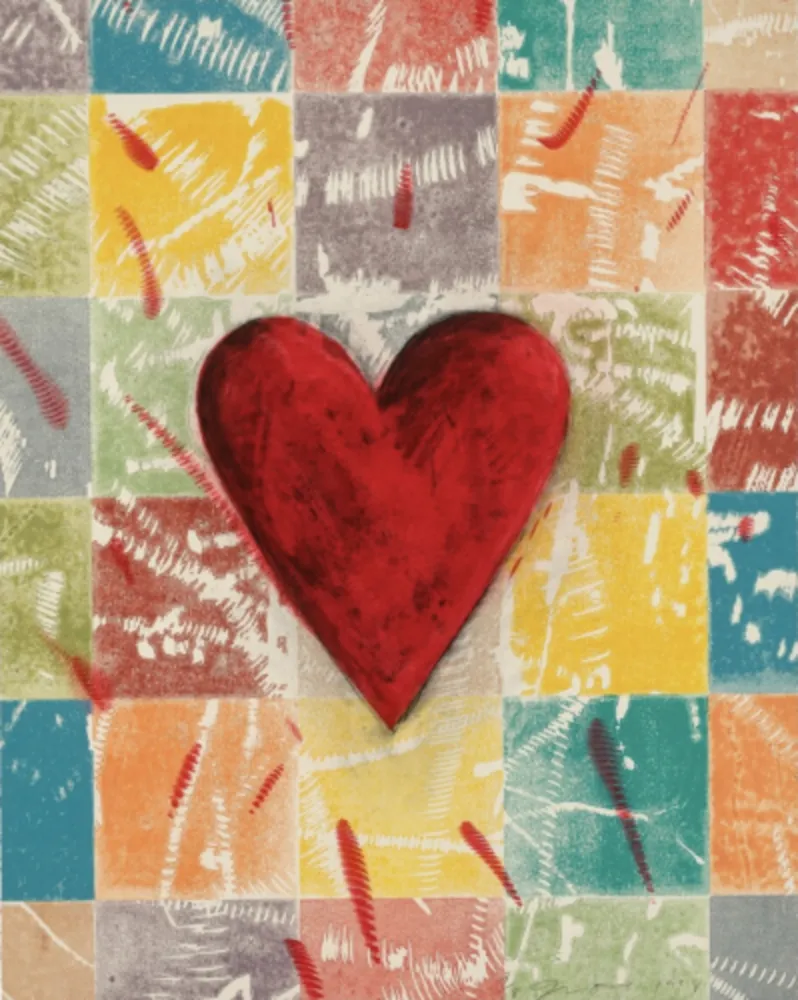 复数作品 Dine - Dynamite