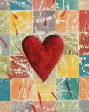 复数作品 Dine - Dynamite