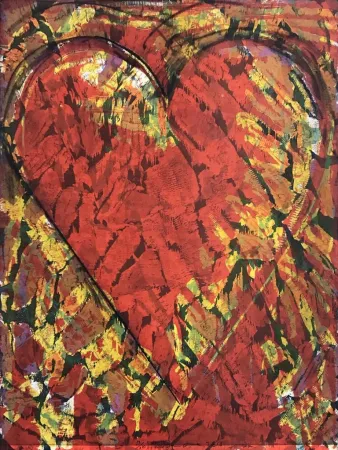 木刻 Dine - The New Building