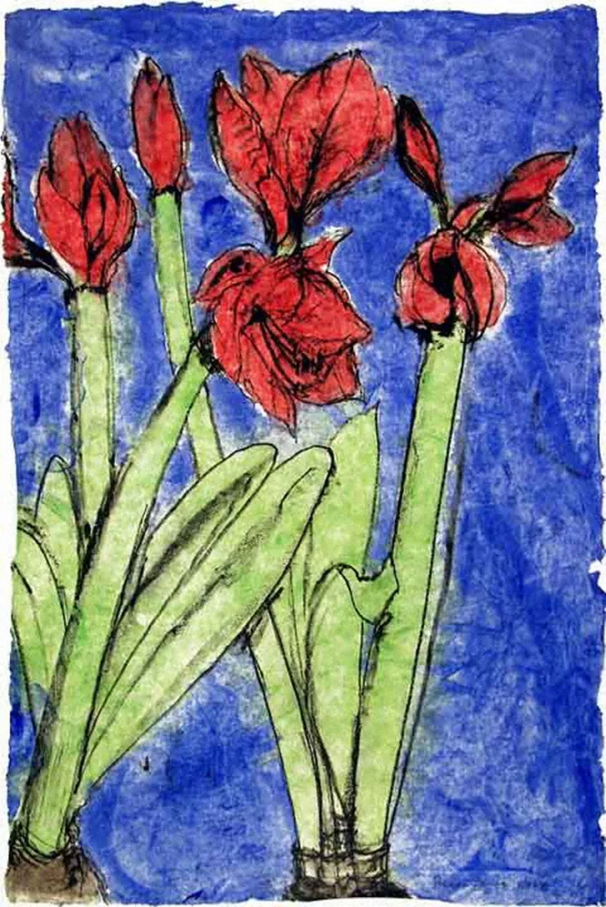 木刻 Dine - Very Lite in Japan