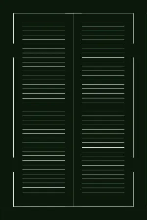 复数作品 Do Espírito Santo - Verde