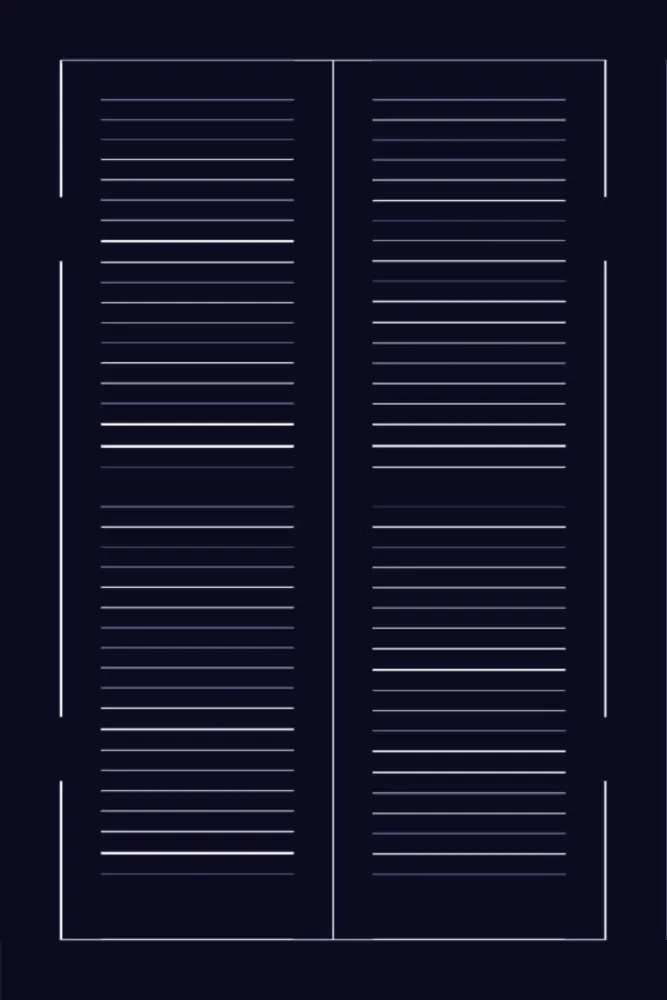 复数作品 Do Espírito Santo - Violeta