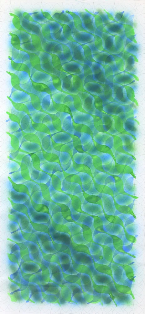 无技术 Domoto - CHAIN REACTION