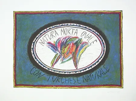 飞尘腐蚀法 Donzelli - 