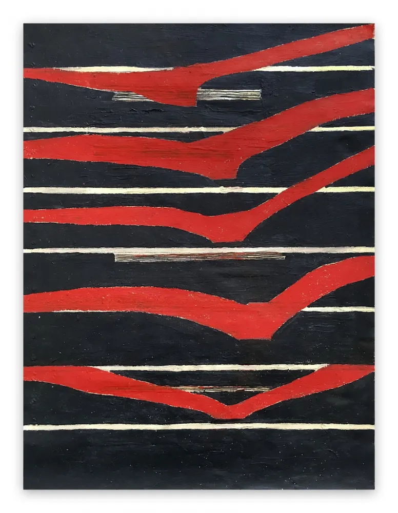 无技术 Doorsen - 1286