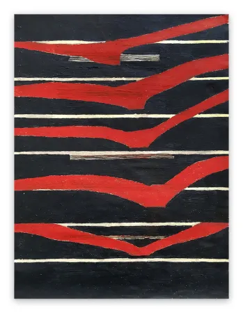 无技术 Doorsen - 1286