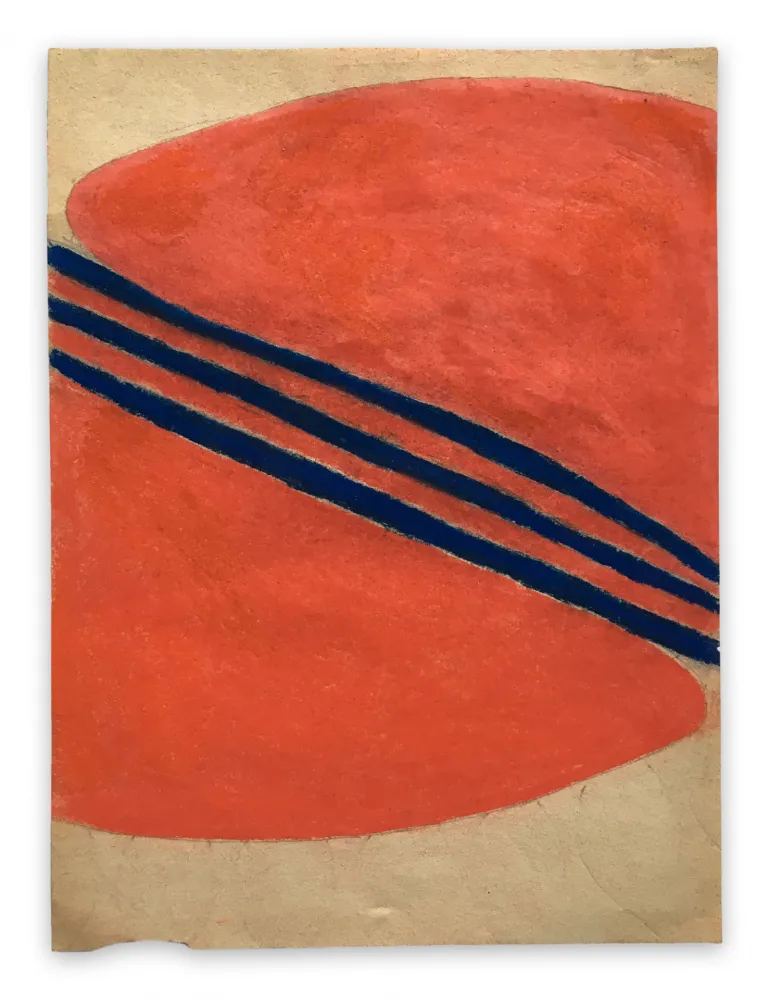 无技术 Doorsen - Untitled 1513