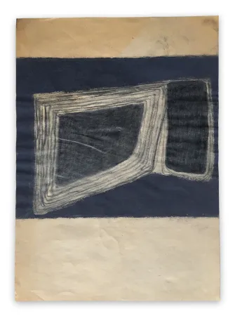 无技术 Doorsen - Untitled 1914