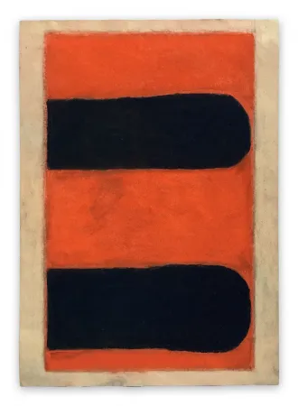 无技术 Doorsen - Untitled 1915