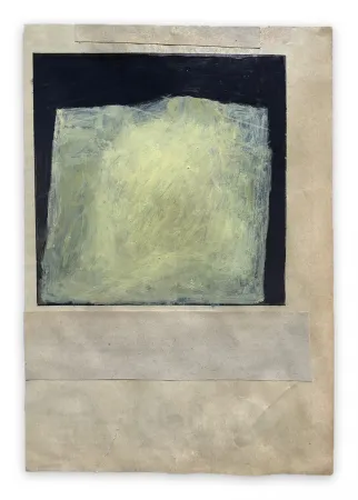 无技术 Doorsen - Untitled (Id. 1283)