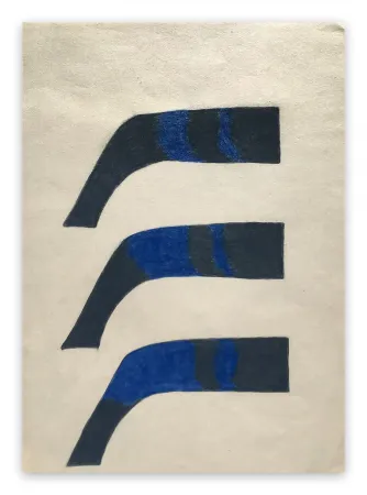 无技术 Doorsen - Untitled (Id. 1291)