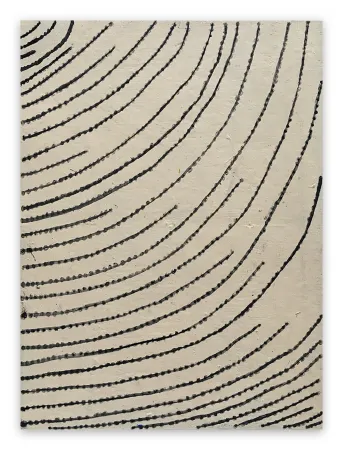 无技术 Doorsen - Untitled (Id. 1298)