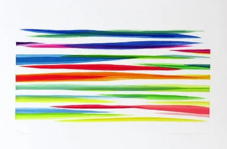 飞尘腐蚀法 Dorazio - 