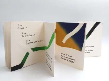 插图书 Dorny - AGUETS