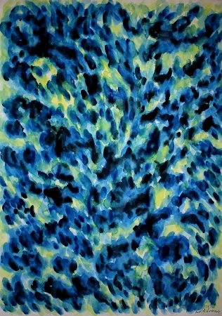 无技术 Dumont - LES ABRICOTIERS / APRICOT TREES