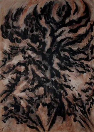 无技术 Dumont - LES / THE ALPILLES