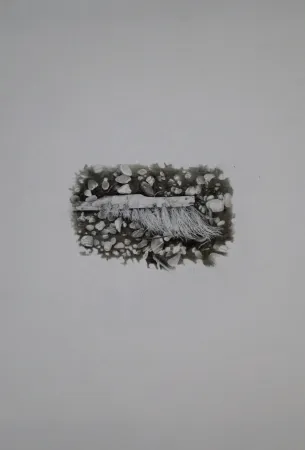 无技术 Ebert - Besen