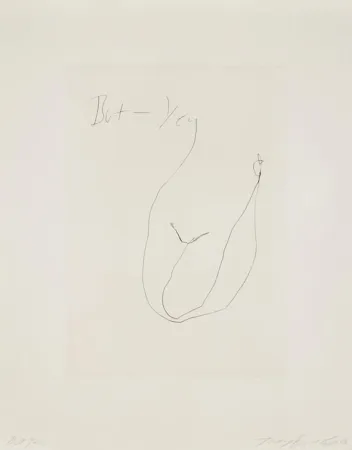 无技术 Emin - But Yea