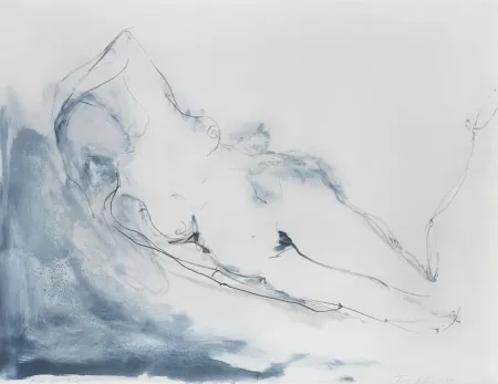 石版画 Emin - Inside Your Heart