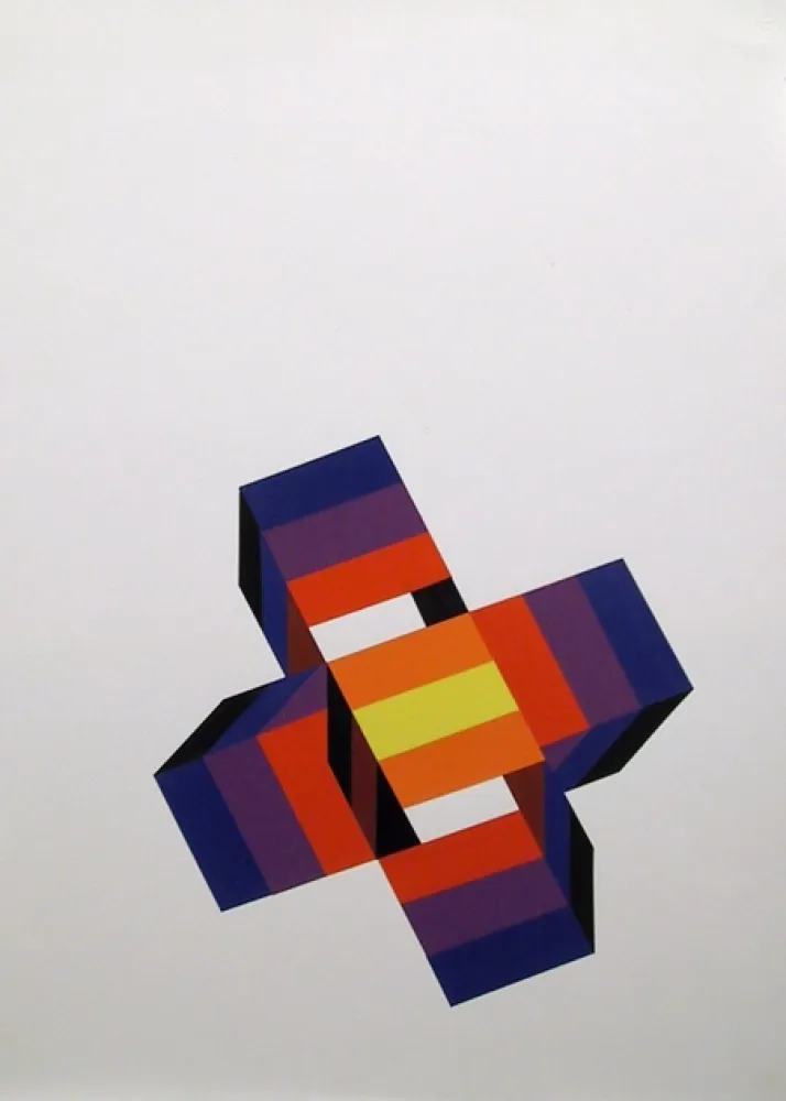 无技术 Engel - Sunburst