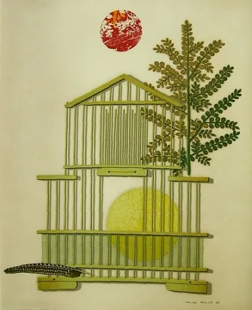 插图书 Ernst - Dent prompte