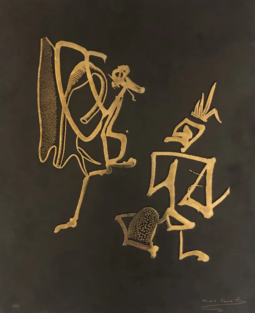 凸版印刷 Ernst - Sans titre 3