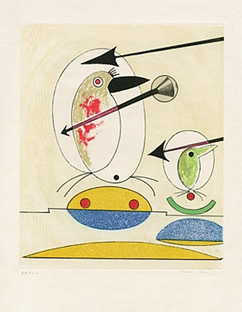 蚀刻飞尘法 Ernst - 