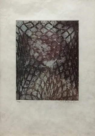 飞尘腐蚀法 Ernst - ZU: SAMUEL BECKETT