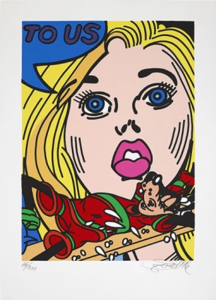 丝网印刷 Erro - To us to