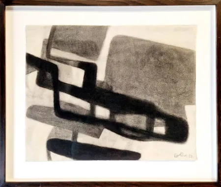 无技术 Esteve - Composition