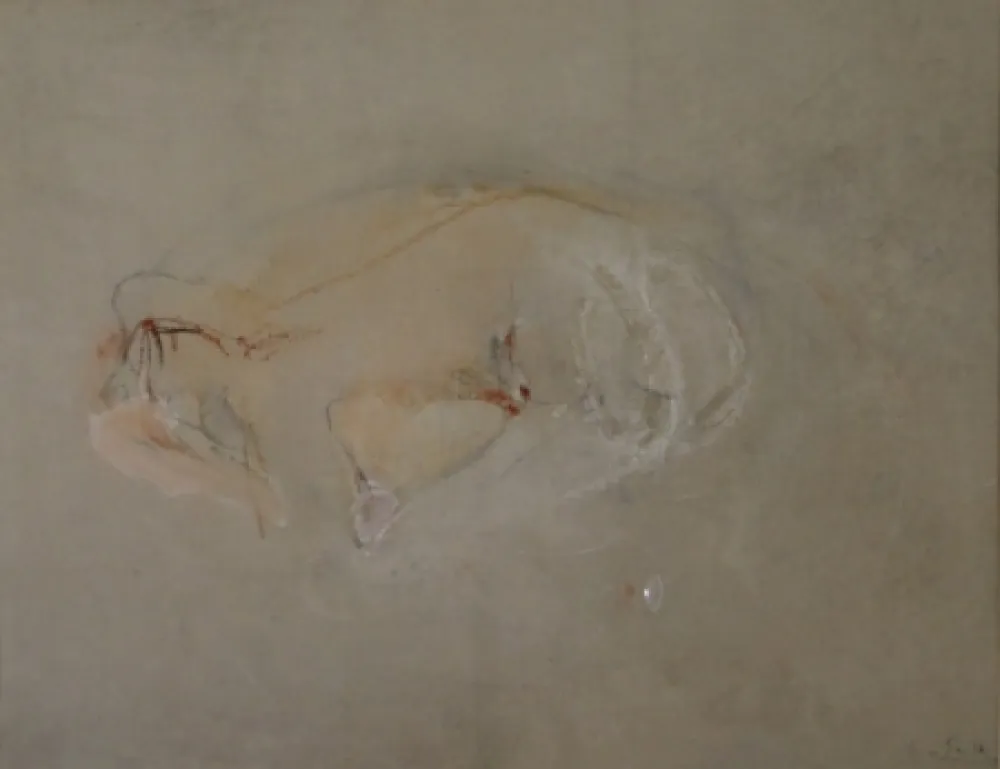 无技术 Falk - (Akt)