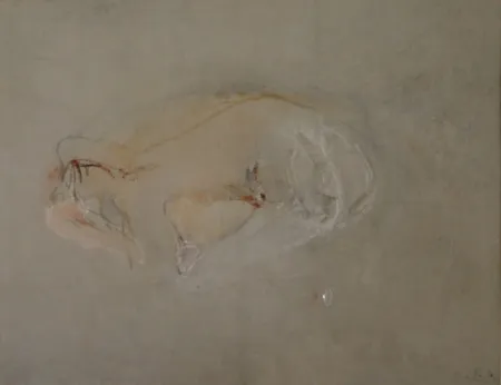 无技术 Falk - (Akt)