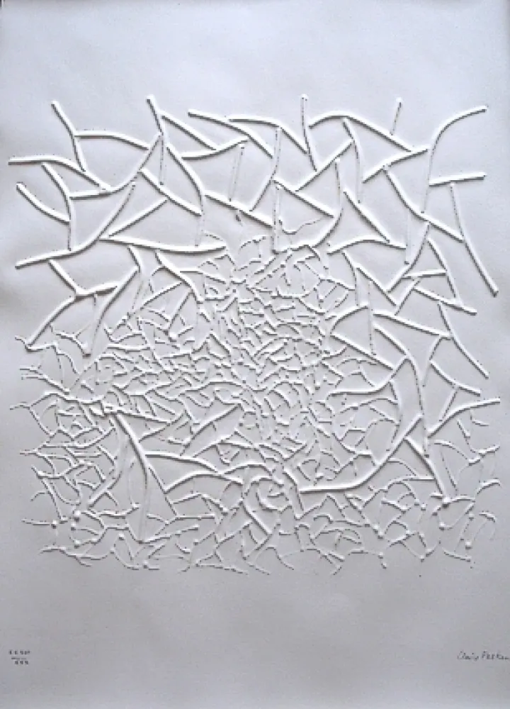 飞尘腐蚀法 Falkenstein - Senza titolo