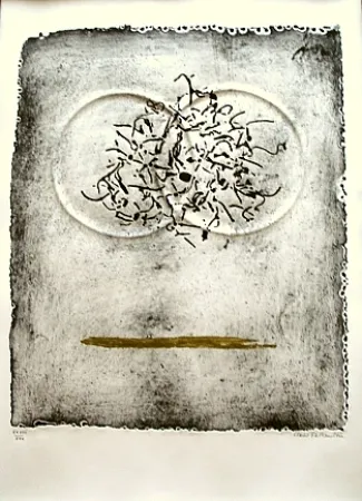 飞尘腐蚀法 Falkenstein - Senza titolo