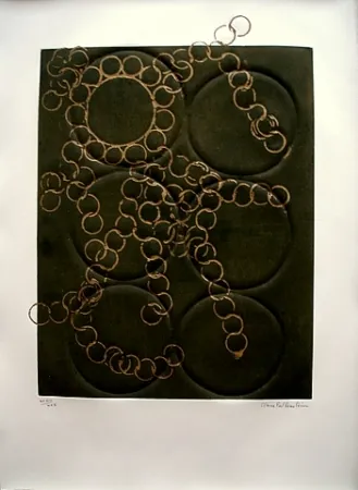 飞尘腐蚀法 Falkenstein - Senza titolo