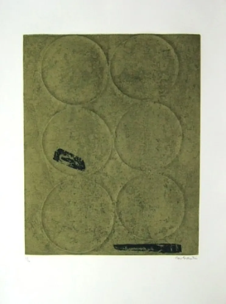 飞尘腐蚀法 Falkenstein - Senza titolo